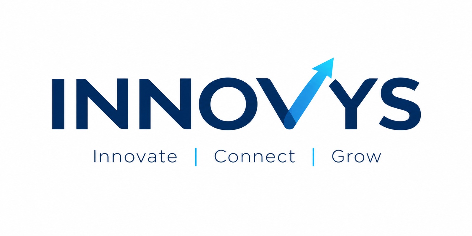 Innovys - Consulting & Technology