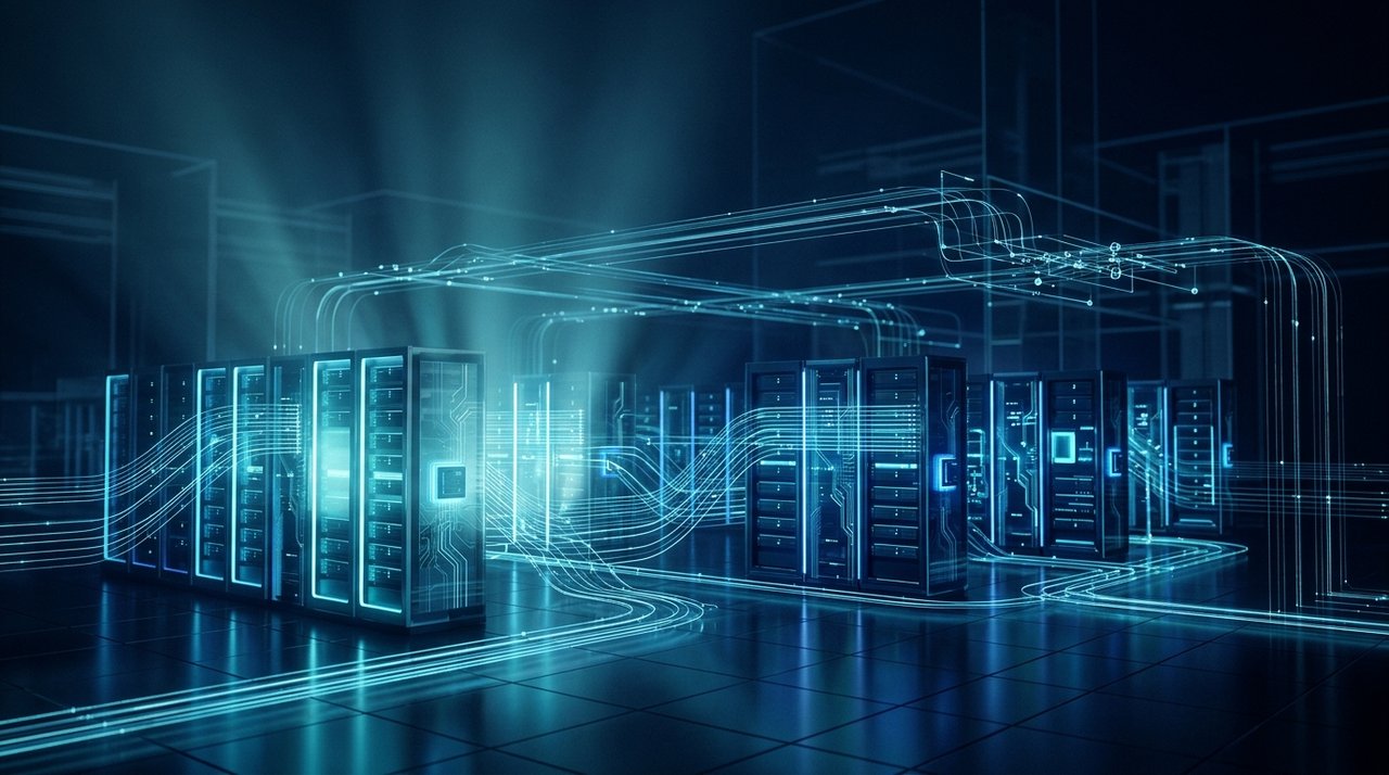 IT Companies surge resourcing